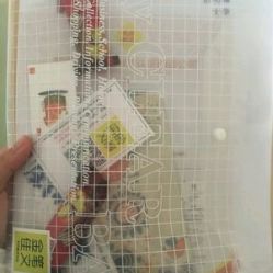 未名翻譯地址,電話,營業(yè)時間 大眾點(diǎn)評