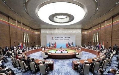 北京日中翻譯企業