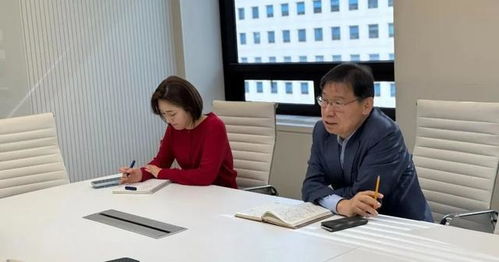 在北京的日子 關注當下，擁抱生活