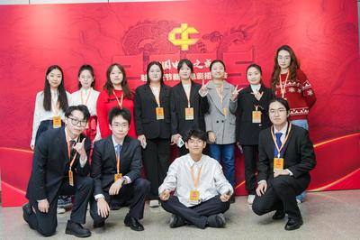 2025年北京城市學院翻譯(智能語言服務(wù))專業(yè)介紹