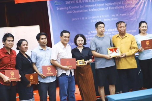 應(yīng)似飛鴻踏雪泥——2020屆外國語學部優(yōu)秀畢業(yè)生葛根塔娜個人事跡介紹