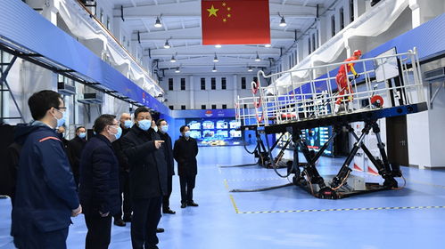 語言之橋，連接冰雪夢想——北京2022年冬奧會和冬殘奧會翻譯服務紀實